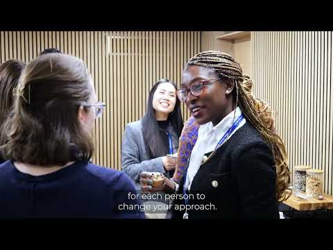 Developing Strategy for Value Creation | London Business School Executive Education