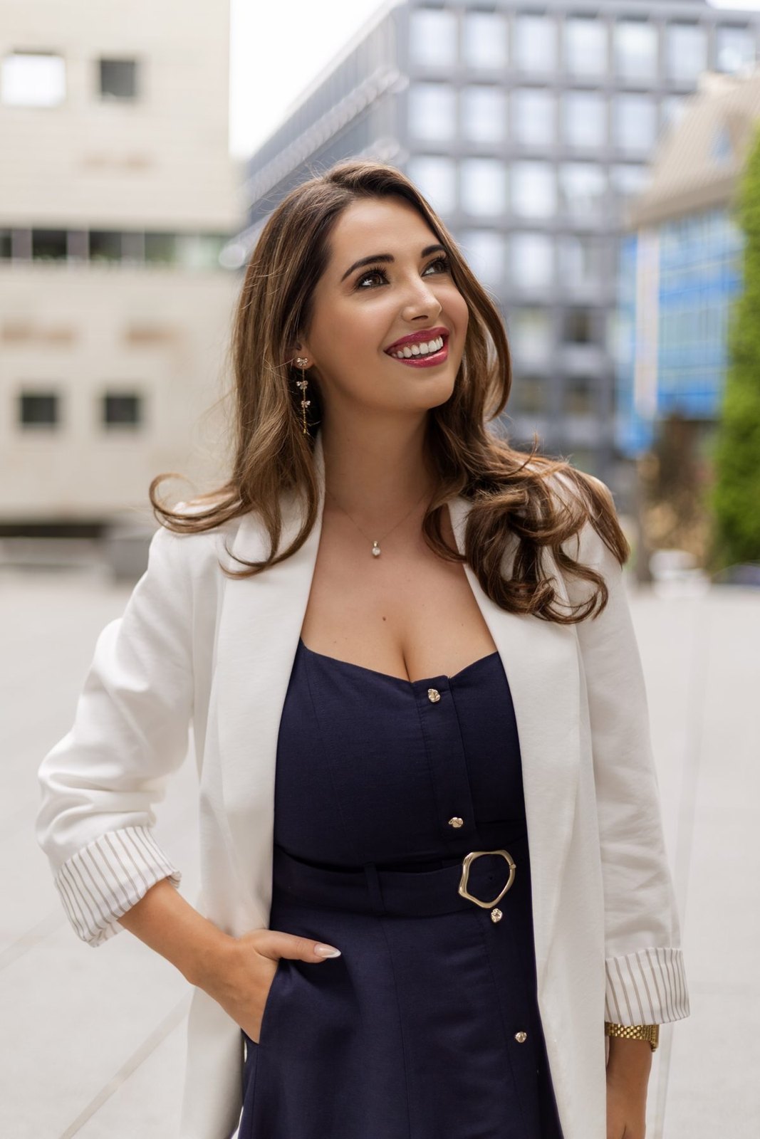 Mihaela Motica