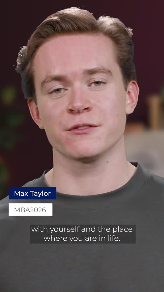 Pride, in their own words
